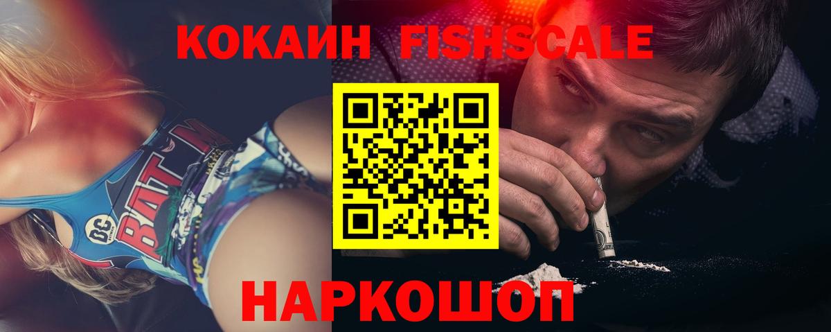 Cocaine FishScale  Вход с VPN  Павловский Посад 